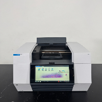 Agilent Technologies AriaMx Real-Time PCR System image 3